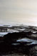 a cancale